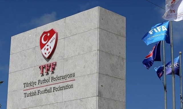 11’i de yabancı olabilir;