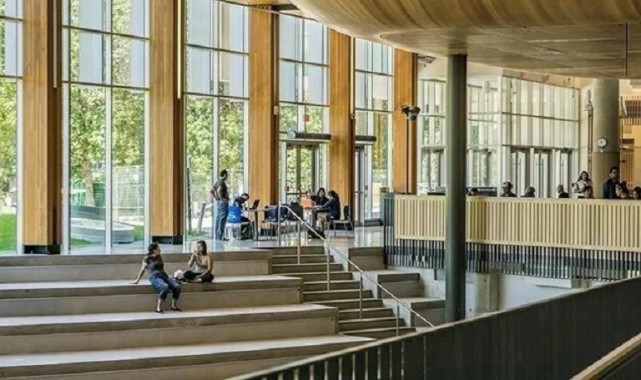 Üniversiteler ne zaman açılacak? 2023-2024 güz dönemi için geri sayım;