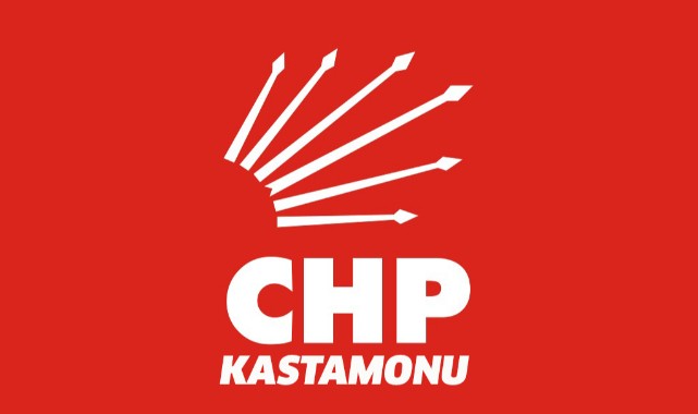 Abana CHP bölündü, 5’te 3’ü Erbilgin’i destekliyor;