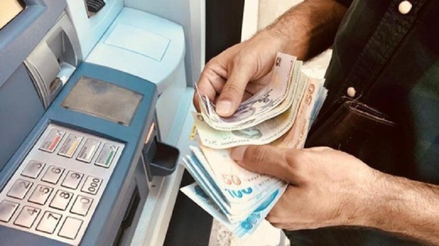 4 formül masada;