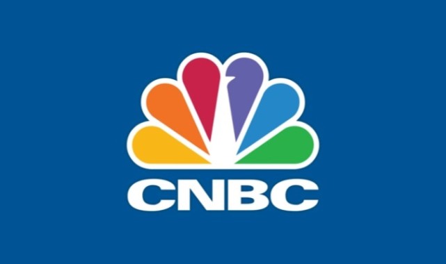 Kastamonulu maden şirketinin ortağı CNBC’yi hayata döndürüyor;