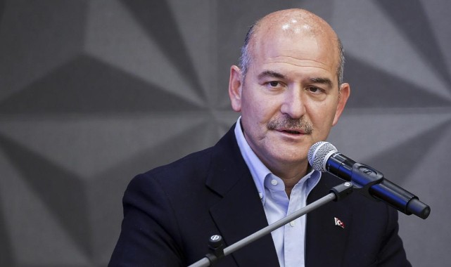 “Ayrı bir motor ehliyeti almak gerekmeyecek”;