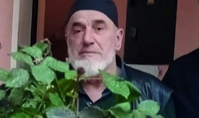 Kardeşinin vefat haberine dayanamadı, yan yana defnedildiler;