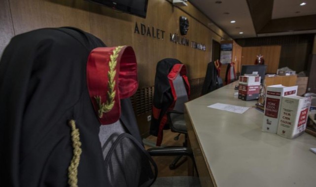 Yargıtay'dan kiracılar için emsal karar;