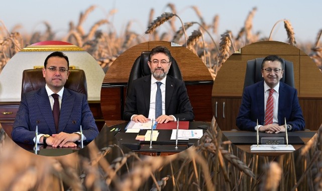 Yarın Kastamonu'dalar;