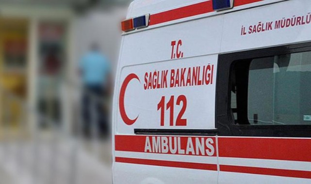 Sağlık Bakanlığı'ndan hasta seçmenlere kolaylık;