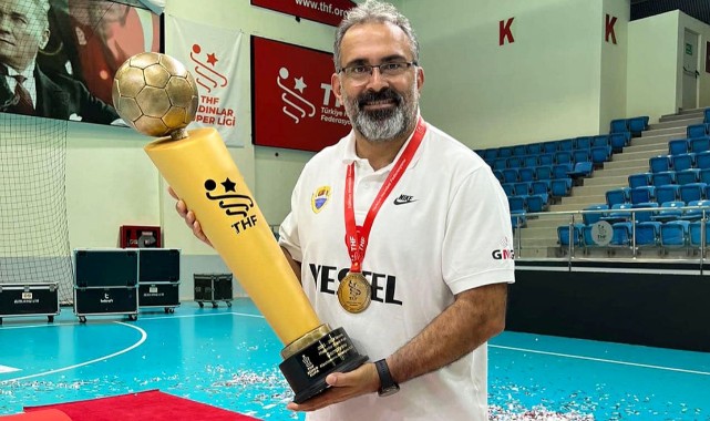 ‘Kupa Kastamonu’ya çok yakıştı’;