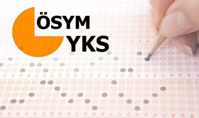 YKS tercih sonuçları ne zaman açıklanacak? Tercih sonucu sorgulama;