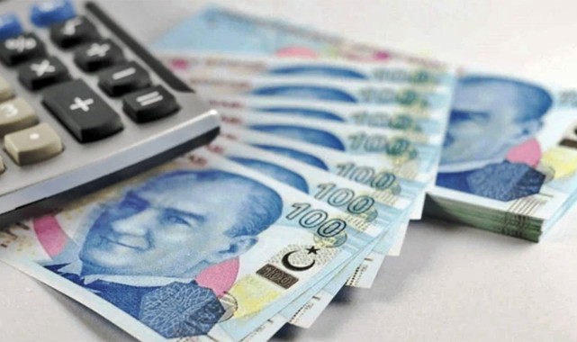 Memurlar ‘3 ayda bir’ zam istiyor;