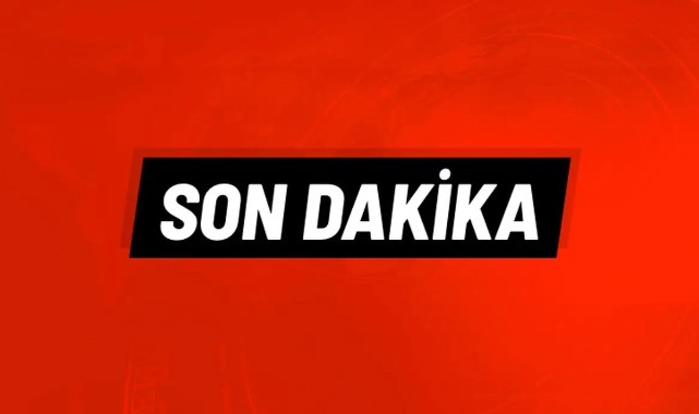 MİT’ten nokta operasyon! Sözde sorumlu etkisiz;