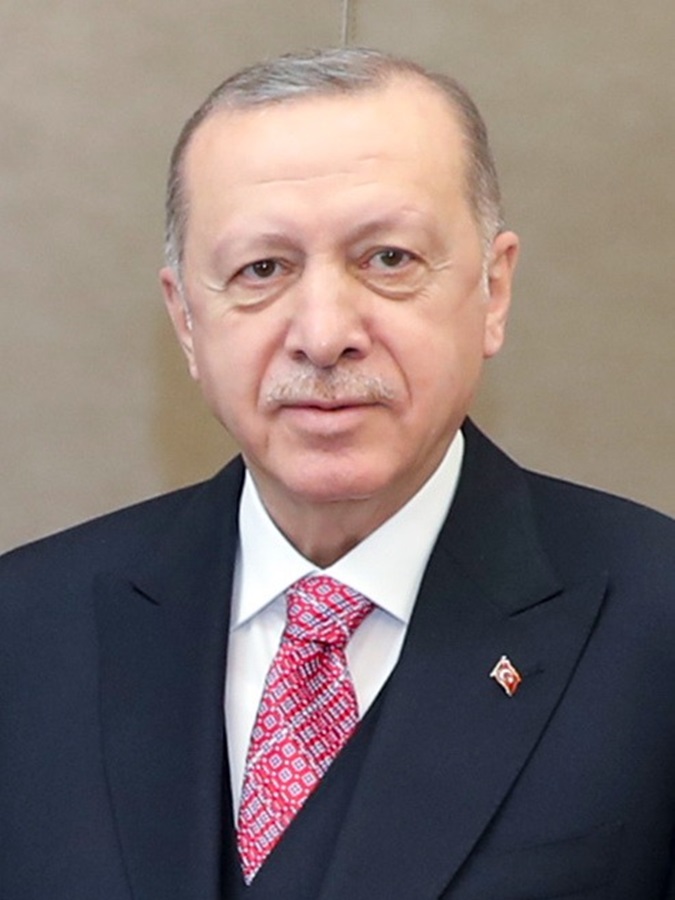 4 ilçede doğalgaz açılış töreni;