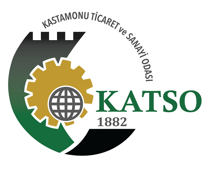 KATSO’dan üye firmaların çalışanlarına ücretsiz eğitim;