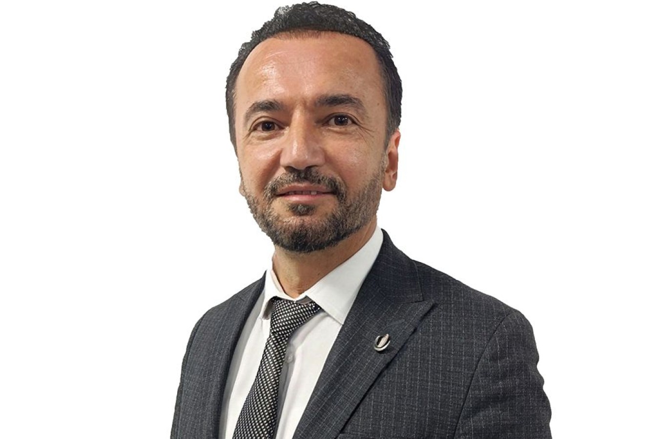 Yerel basın Akif Güzel’i yıpratmak istiyormuş!