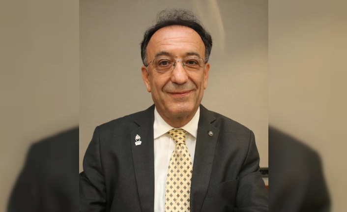 “Yüzyılın dolandırıcılığı”;