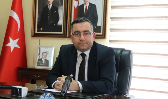 Türkiye'den Balkanlardaki öğrencilere burs imkanı;