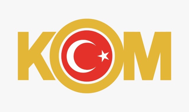 KOM Şubeden nokta tespit;
