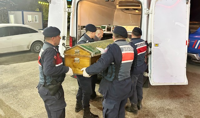 ‘Yasak aşk’ cinayetinde yargılama devam ediyor;