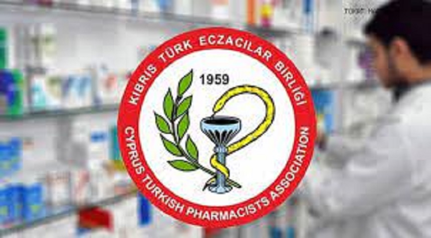 “Ek Ödeme Yönetmeliğini kabul etmiyoruz”;