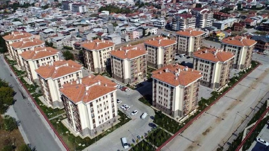 Şartlar belli oldu, yarın açıklanıyor;