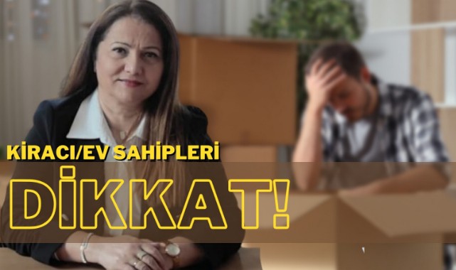"En fazla yüzde 25 artış yapılabilir";