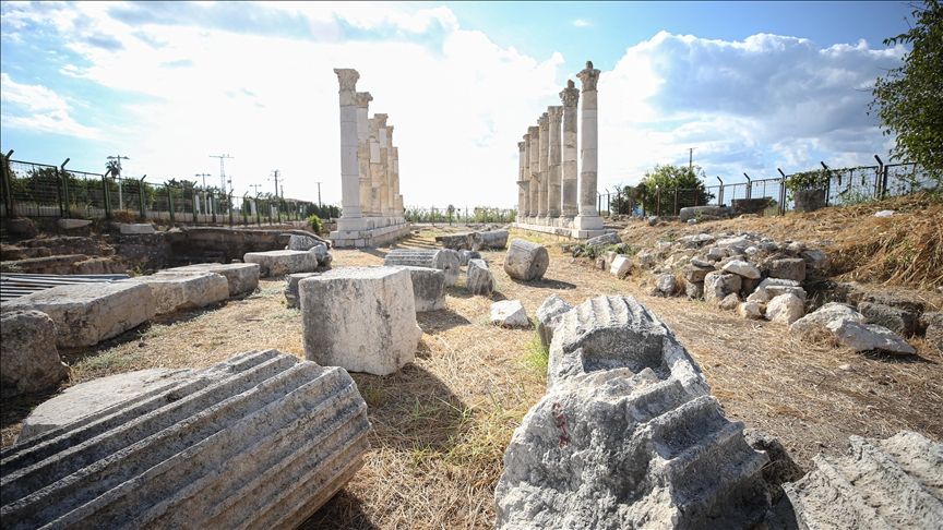 Kışı ayrı, yazı ayrı güzel! Kastamonu cennetten bir köşe;