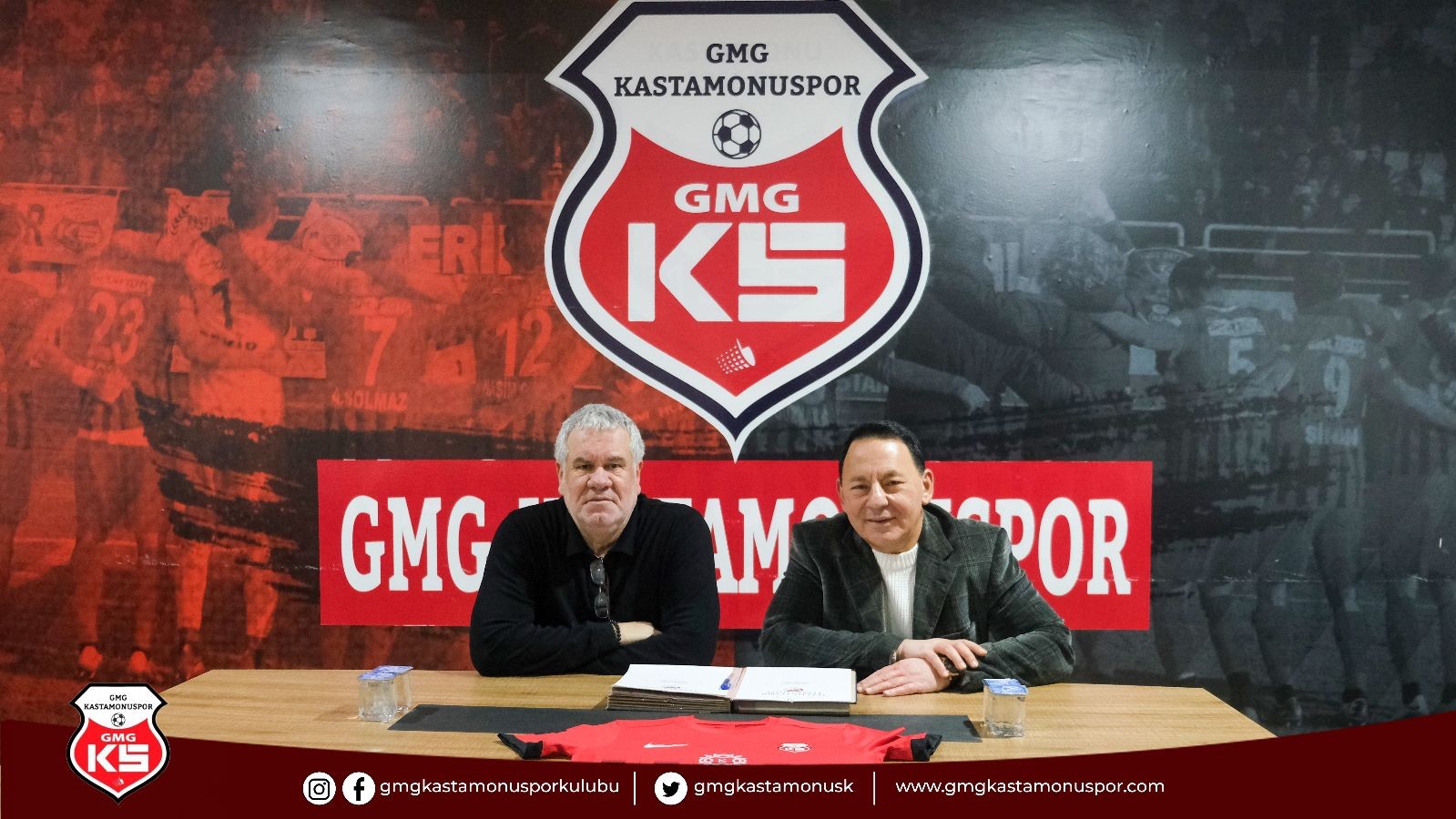 KSK’da 2. Eriş dönemi;