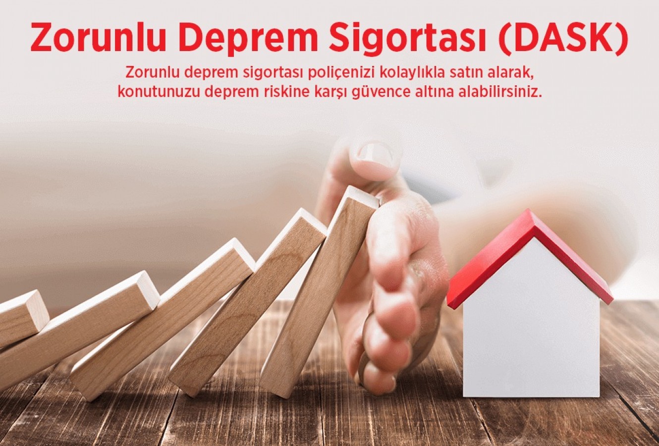 Sigortalılar, 72 saatte tazminat ödemelerine kavuşabilecek;