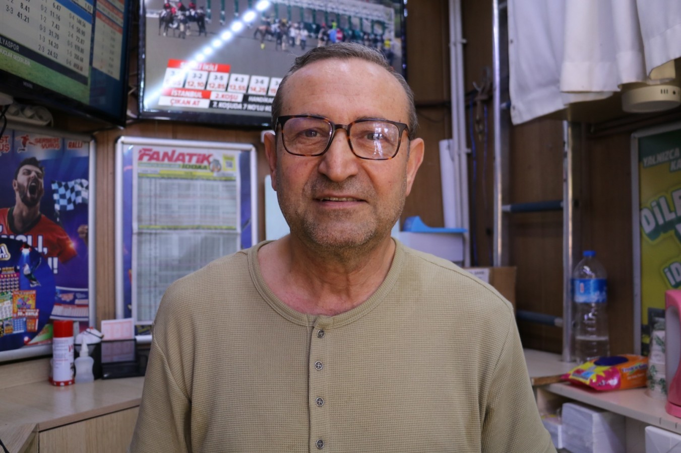 Pide fiyatı bu hafta belli olacak;