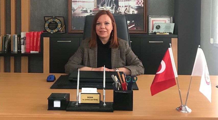 Reçetesiz ilaç temini 31 Mayıs’ta sona eriyor;