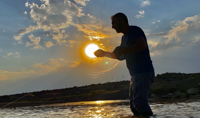 Denizlerde av yasağı ne zaman başlıyor?;