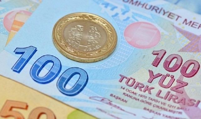 Öğrencilere bayram harçlığı yatacak mı?;
