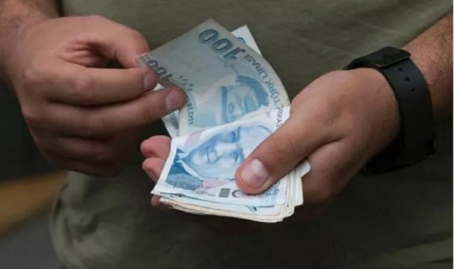 Seçim beyannamesinde emeklilik değişimi;