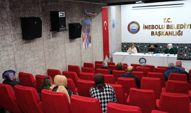 Sözlü sınava gireceklerin isimleri açıklandı;