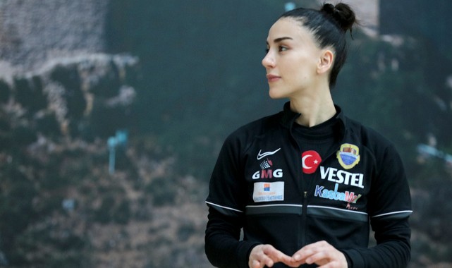 Sarıkaya, Yalıkavak ile anlaştı;