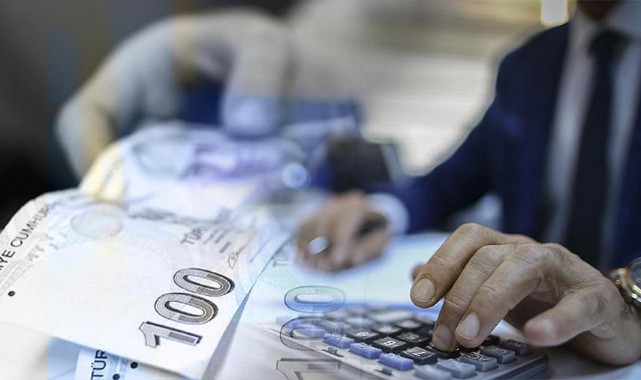 Memur maaşları hakkında açıklama!;