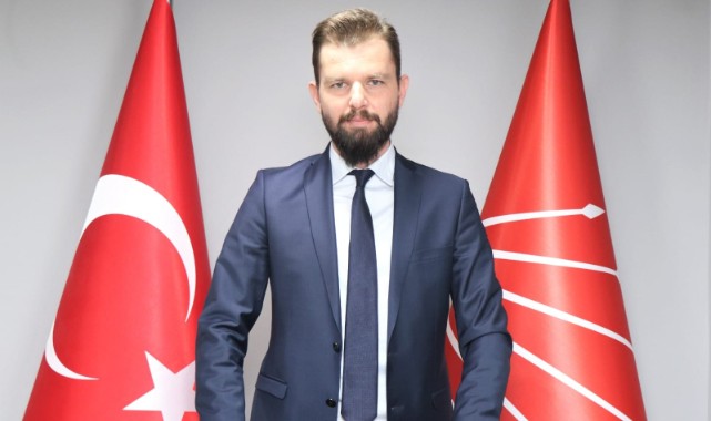 CHP: ‘Laik eğitimi yıkmanıza müsaade etmeyeceğiz’;