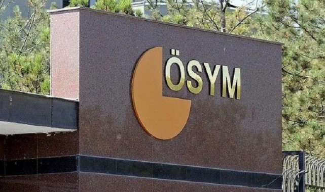 DGS saat kaçta başlayacak, kaç dakika sürecek? DGS'nin saati ve süresi hakkında bilgiler;