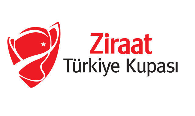 KSK, Türkiye Kupası’na 2. turdan başlayacak