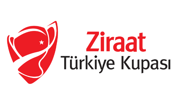 KSK, Türkiye Kupası’na 2. turdan başlayacak;