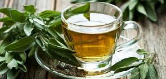 Ada çayı nedir? Ada çayı nasıl yapılır? Ada çayı neye iyi gelir? Ada çayının faydaları ve zararları nelerdir? Ada çayı zayıflatır mı?