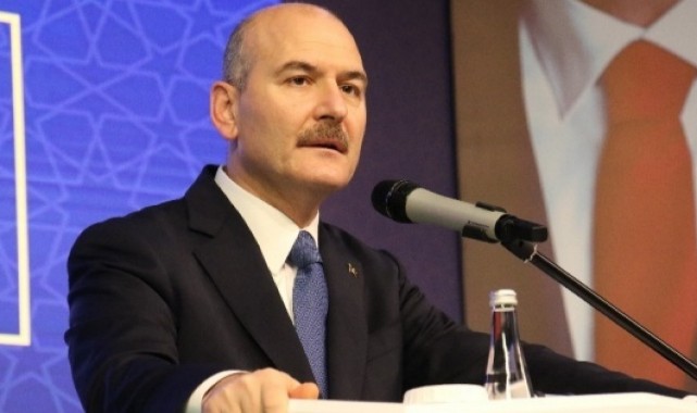 Depremlerdeki vefat sayısında artış;