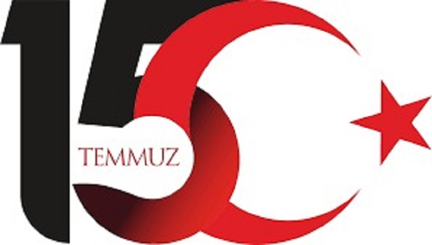 “Türkiye Aşkına” temasıyla anılacak;