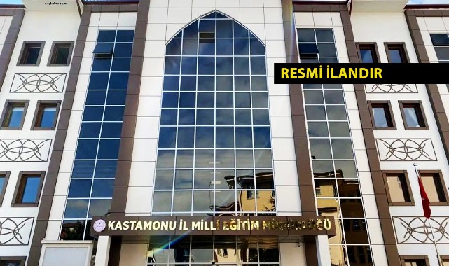 ARAÇ KİRALAMA HİZMETİ ALINACAKTIR;