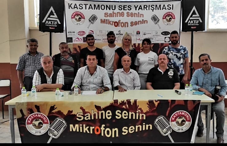 Büyük finale 2 ilçe kaldı;