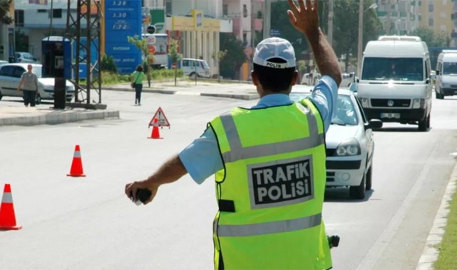 Radar cezasına emsal karar! Sınırı aştı ama haklı çıktı;