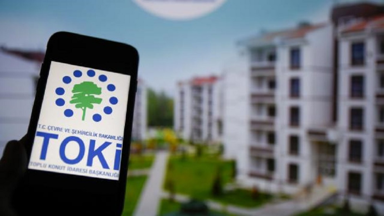 Kura çekimi Kasım ayının ilk haftası;