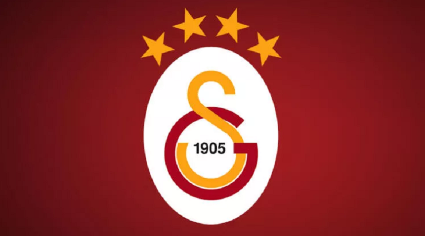 "Kastamonu maçını iple çekiyorum";