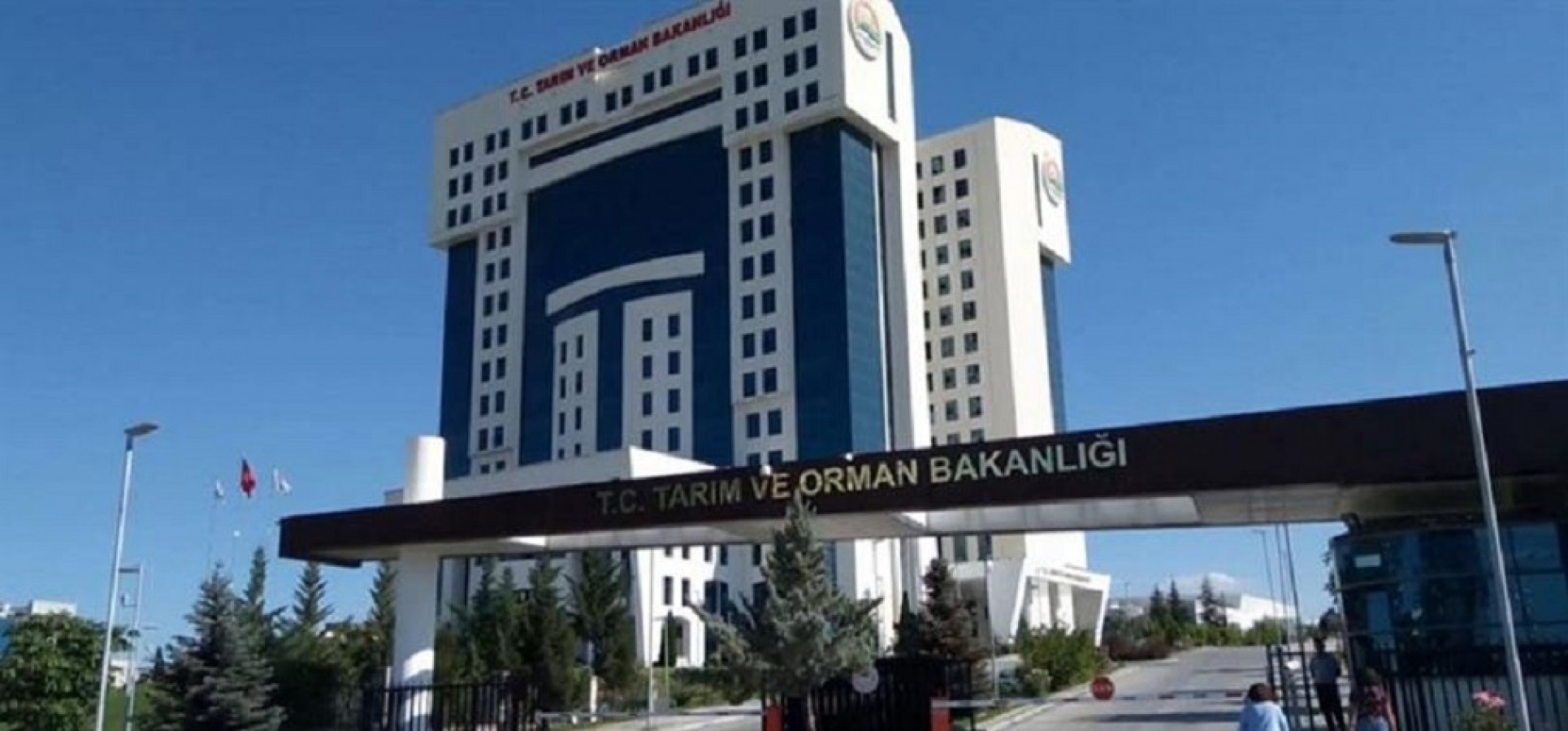 Hibe tutarı 250 bin liraya çıkarıldı;