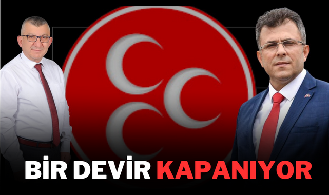 Taşköprü’de değişim;