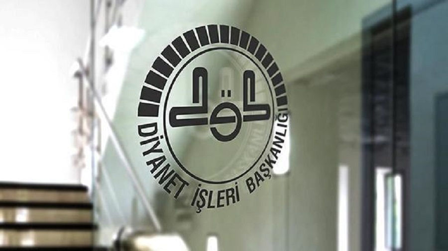Diyanet'ten kadroya geçmek isteyen vekil imam ve müezzinler için sözlü sınav duyurusu;